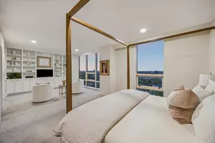5100 San Felipe St, Houston, TX 77056 - Photo 15