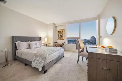 5100 San Felipe Street #164E, Houston, TX 77056 - Photo 21