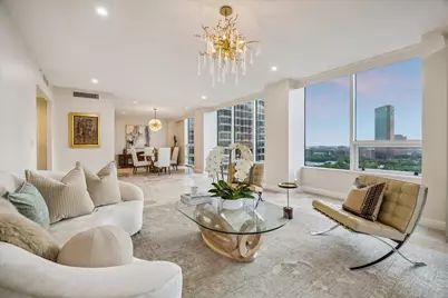 5100 San Felipe Street #164E, Houston, TX 77056 - Photo 1