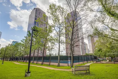 5100 San Felipe Street #164E, Houston, TX 77056 - Photo 43