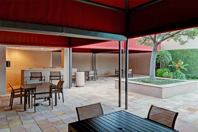5100 San Felipe Street #164E, Houston, TX 77056 - Photo 35