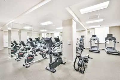 5100 San Felipe Street #164E, Houston, TX 77056 - Photo 47