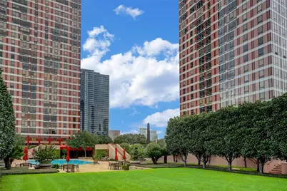 5100 San Felipe Street #164E, Houston, TX 77056 - Photo 37