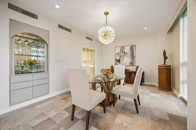 5100 San Felipe Street #164E, Houston, TX 77056 - Photo 7