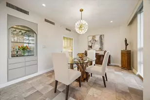 5100 San Felipe St, Houston, TX 77056 - Photo 7