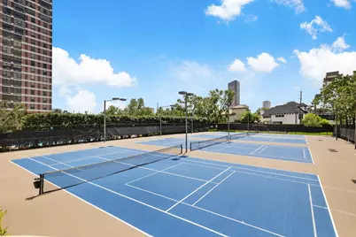 5100 San Felipe Street #164E, Houston, TX 77056 - Photo 41