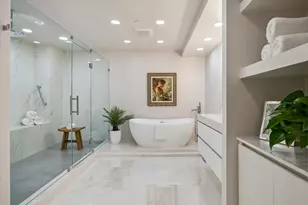 5100 San Felipe St, Houston, TX 77056 - Photo 17