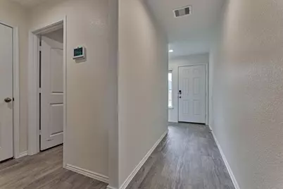 20010 Sienna Green Drive, Hockley, TX 77447 - Photo 9