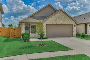 20010 Sienna Grn Dr, Hockley, TX 77447 - Photo 1
