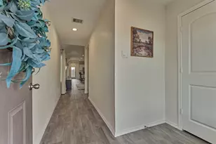 20010 Sienna Grn Dr, Hockley, TX 77447 - Photo 7