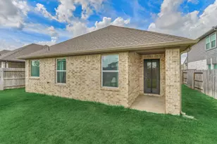 20010 Sienna Grn Dr, Hockley, TX 77447 - Photo 41