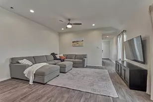 20010 Sienna Grn Dr, Hockley, TX 77447 - Photo 11