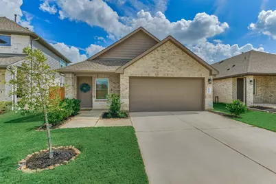 20010 Sienna Green Drive, Hockley, TX 77447 - Photo 45