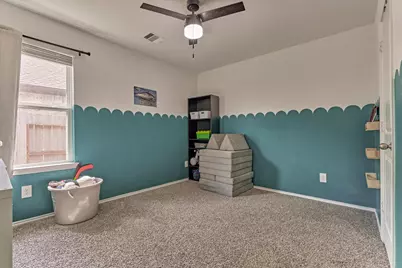 20010 Sienna Green Drive, Hockley, TX 77447 - Photo 27