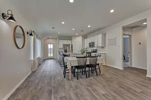 20010 Sienna Grn Dr, Hockley, TX 77447 - Photo 19