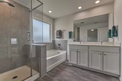 20010 Sienna Green Drive, Hockley, TX 77447 - Photo 25
