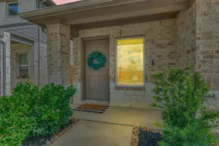 20010 Sienna Grn Dr, Hockley, TX 77447 - Photo 43