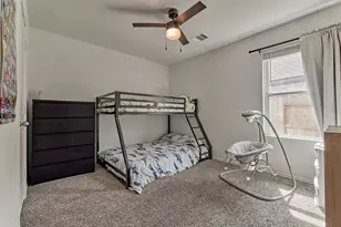 20010 Sienna Grn Dr, Hockley, TX 77447 - Photo 29