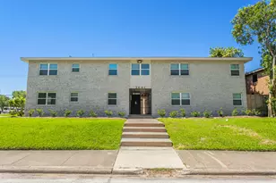3601 Murworth Dr, Houston, TX 77025 - Photo 1