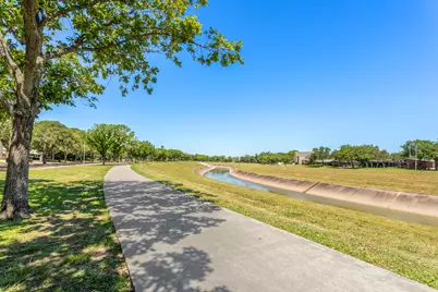 3601 Murworth Drive #1, Houston, TX 77025 - Photo 9
