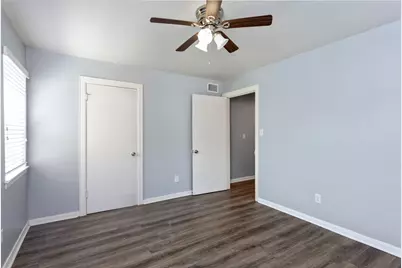 3601 Murworth Drive #1, Houston, TX 77025 - Photo 7