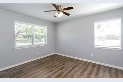 3601 Murworth Drive #1, Houston, TX 77025 - Photo 5