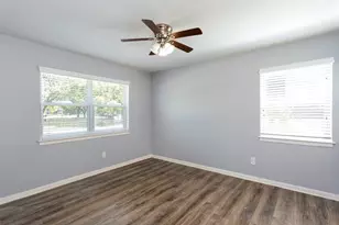 3601 Murworth Dr, Houston, TX 77025 - Photo 5