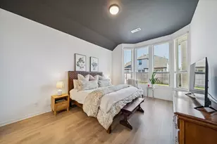 30207 Gold Finch Pl, Fulshear, TX 77441 - Photo 7