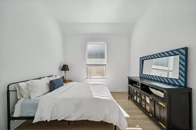 30207 Gold Finch Place, Fulshear, TX 77441 - Photo 11