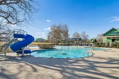 30207 Gold Finch Place, Fulshear, TX 77441 - Photo 23