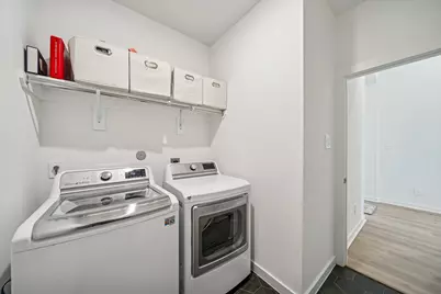 30207 Gold Finch Place, Fulshear, TX 77441 - Photo 13