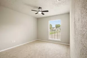 22603 Deville Dr, Katy, TX 77450 - Photo 21