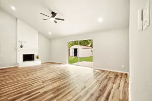 22603 Deville Dr, Katy, TX 77450 - Photo 13