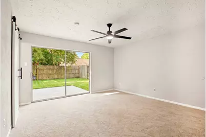 22603 Deville Drive, Katy, TX 77450 - Photo 15