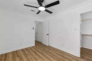 9238 Friendship Rd, Houston, TX 77080 - Photo 19