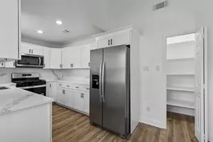 9238 Friendship Rd, Houston, TX 77080 - Photo 13