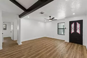 9238 Friendship Rd, Houston, TX 77080 - Photo 7