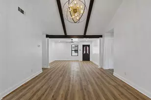 9238 Friendship Rd, Houston, TX 77080 - Photo 3