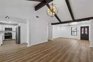 9238 Friendship Rd, Houston, TX 77080 - Photo 1