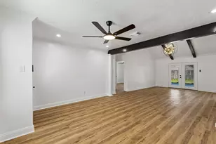 9238 Friendship Rd, Houston, TX 77080 - Photo 9
