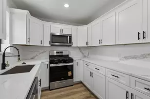 9238 Friendship Rd, Houston, TX 77080 - Photo 5
