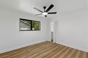 9238 Friendship Rd, Houston, TX 77080 - Photo 17