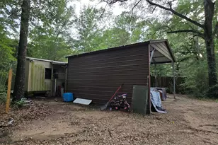 16511 Butera Rd, Magnolia, TX 77355 - Photo 9
