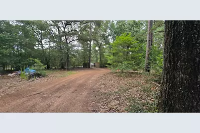 16511 Butera Road, Magnolia, TX 77355 - Photo 15
