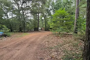 16511 Butera Rd, Magnolia, TX 77355 - Photo 15
