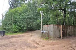 16511 Butera Rd, Magnolia, TX 77355 - Photo 13