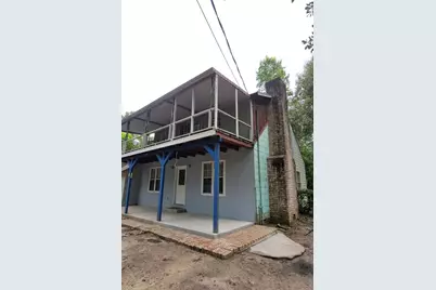 16511 Butera Road, Magnolia, TX 77355 - Photo 17