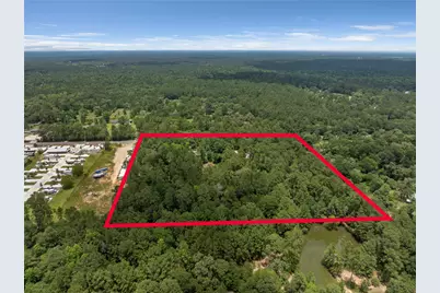 16511 Butera Road, Magnolia, TX 77355 - Photo 3