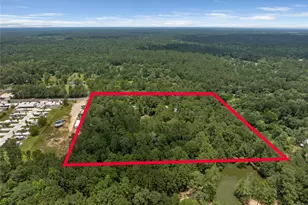 16511 Butera Rd, Magnolia, TX 77355 - Photo 3