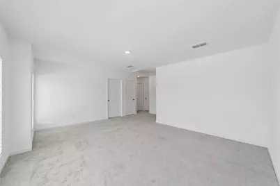 21650 Lampeter River Lane, Cypress, TX 77433 - Photo 9